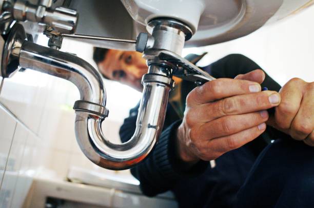Best Toilet Repair Services  in Bartonsville, MD