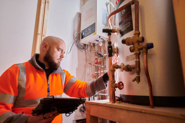 Best Sewer Cleaning Services  in Bartonsville, MD