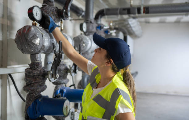 Best Plumbing Services Near Me  in Bartonsville, MD