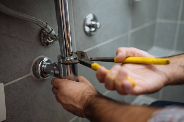 Best Affordable Plumber Near Me  in Bartonsville, MD