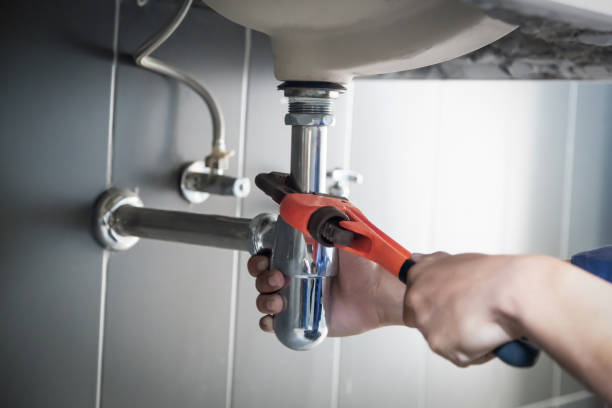  Bartonsville, MD Plumbing Pros