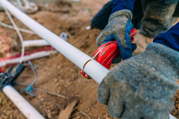 Best Septic Systems  in Bartonsville, MD
